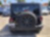 1C4AJWAG3DL591607-2013-jeep-wrangler-2