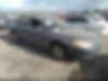 2G1WT58K269261609-2006-chevrolet-impala