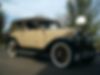 2282625-1929-buick-master-six-1