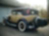 2282625-1929-buick-master-six-2