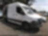 W1Y4EBHY0LP209528-2020-mercedes-benz-sprinter-cargo-van