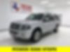 1FMJK2A58EEF18318-2014-ford-expedition-0