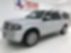 1FMJK2A58EEF18318-2014-ford-expedition-1