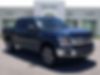 1FTEW1EP0JFC64592-2018-ford-f-150-0