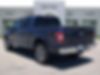 1FTEW1EP0JFC64592-2018-ford-f-150-2