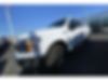 1FTEW1E42LKF40349-2020-ford-f-150-0