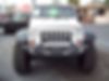1C4AJWAG4EL207612-2014-jeep-wrangler-s-1