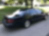 1G1BN52P3RR176060-1994-chevrolet-impala-1