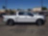 1FTEW1CG7JKD37208-2018-ford-f-150-2