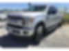 1FT7W2BT9HED93365-2017-ford-f-250-0