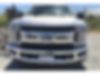 1FT7W2BT9HED93365-2017-ford-f-250-1