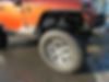 1C4AJWAGXEL301848-2014-jeep-wrangler-1