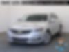 1G1105S35JU122123-2018-chevrolet-impala-0