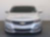 1G1105S35JU122123-2018-chevrolet-impala-1