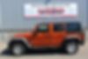 1J4BA3H16BL539271-2011-jeep-wrangler-2