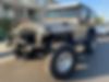 1J4FA69S74P727612-2004-jeep-wrangler-0