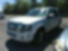 1FMJU2A57CEF17491-2012-ford-expedition-0