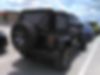 1J4BA3H18BL620997-2011-jeep-wrangler-unlimited-1