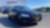 YV1AS982381056331-2008-volvo-s80-0