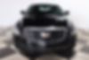 1G6AA5RX0H0117641-2017-cadillac-ats-sedan-1