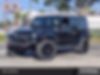 1C4BJWEG1FL727458-2015-jeep-wrangler-unlimited-0