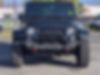 1C4BJWEG1FL727458-2015-jeep-wrangler-unlimited-1