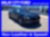 1FA6P8TH9F5305584-2015-ford-mustang-0