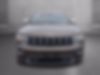 1C4RJEBGXHC708780-2017-jeep-grand-cherokee-1
