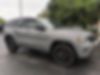 1C4RJFAG7KC610529-2019-jeep-grand-cherokee-1