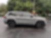 1C4RJFAG7KC610529-2019-jeep-grand-cherokee-2
