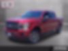 1FTEW1EP4JFA72205-2018-ford-f-150-0