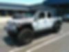 1C6JJTBG6LL175845-2020-jeep-gladiator-0