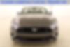 1FATP8UH2K5172680-2019-ford-mustang-1