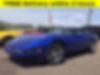 1G1YY22PXS5112126-1995-chevrolet-corvette-0