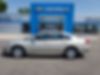 2G1WT57K591260071-2009-chevrolet-impala-0