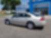 2G1WT57K591260071-2009-chevrolet-impala-2