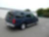1FMEU17L0YLC44334-2000-ford-expedition-2
