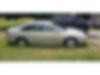 2G1WB57K491193157-2009-chevrolet-impala