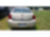2G1WB57K491193157-2009-chevrolet-impala-1