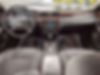 2G1WA5E35D1143858-2013-chevrolet-impala-1