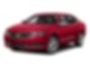 2G1115SL7F9150944-2015-chevrolet-impala