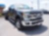 1FT8W3DTXHED24112-2017-ford-f-350-2