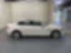 SAJAD4FX0JCP29945-2018-jaguar-xe-0