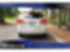 3D4PG1FG4BT500398-2011-dodge-mainstreet-v6-36l-auto-newer-tires-local-trade-2
