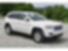 1J4RR4GG9BC671055-2011-jeep-grand-cherokee-0