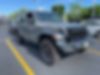 1C4HJXDG1LW182311-2020-jeep-wrangler-unlimited-0