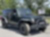 1J4BA3H18AL120837-2010-jeep-wrangler-unlimited-0