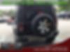1J4BA3H12AL203552-2010-jeep-wrangler-unlimited-2