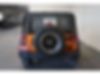 1J4AA2D13BL628842-2011-jeep-wrangler-2