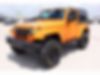 1C4AJWBG1DL534093-2013-jeep-wrangler-0